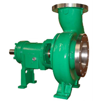 Magnatex Centrifugal Pump