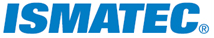 Ismatec Logo