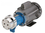 Liquiflo 4 Series Pump