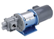 Liquiflo H Series Pump